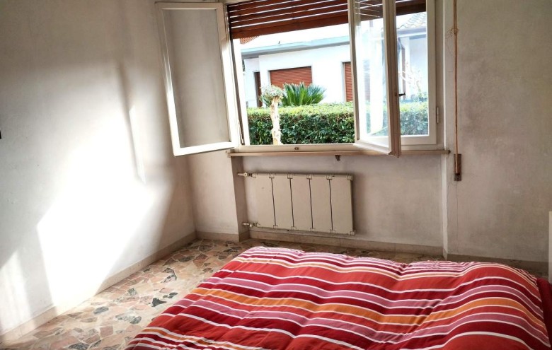 Villa singola in vendita a Pietrasanta