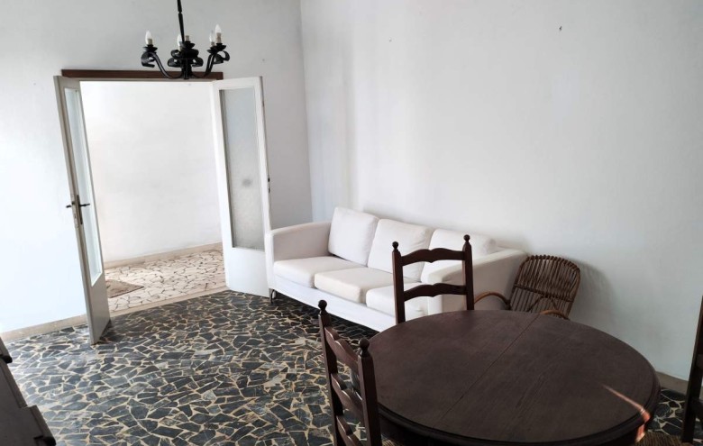 Villa singola in vendita a Pietrasanta