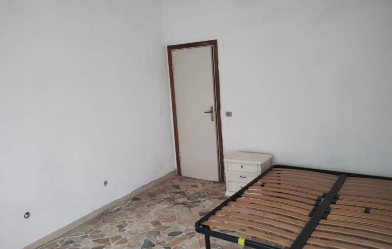 Villa singola in vendita a Pietrasanta