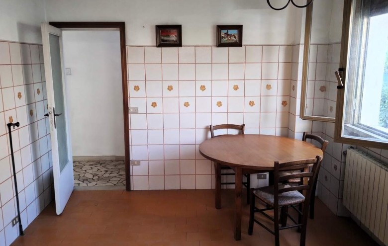 Villa singola in vendita a Pietrasanta