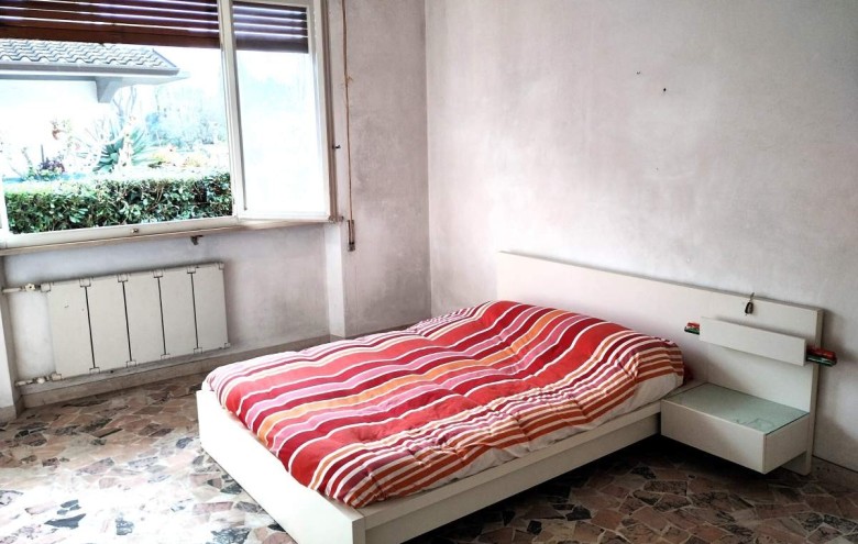 Villa singola in vendita a Pietrasanta