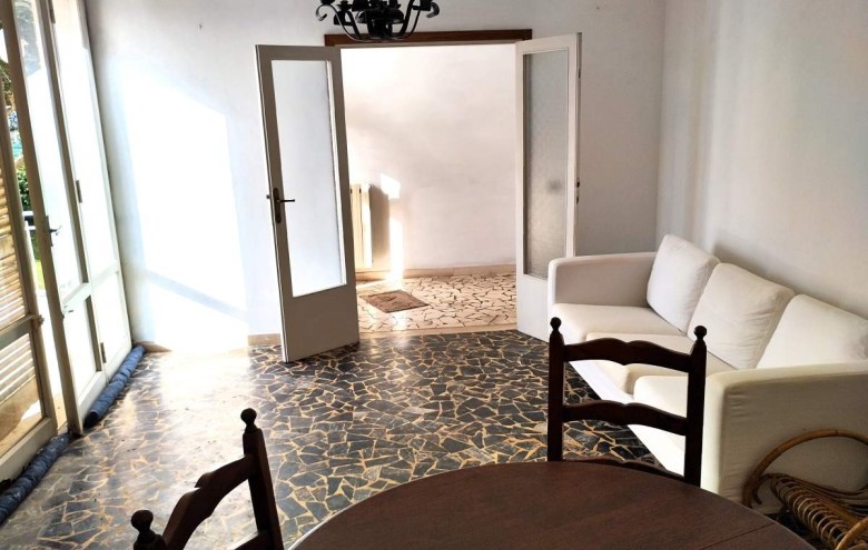 Villa singola in vendita a Pietrasanta