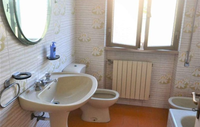 Villa singola in vendita a Pietrasanta