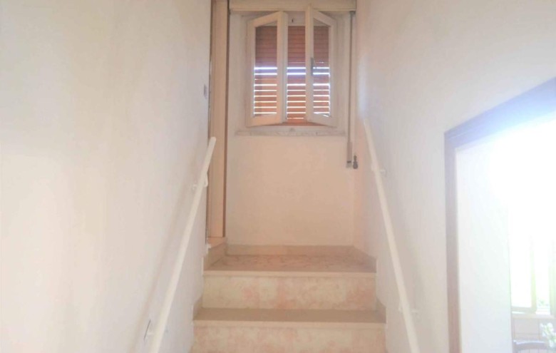 Villa singola in vendita a Pietrasanta