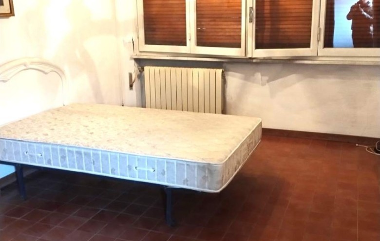 Villa singola in vendita a Pietrasanta