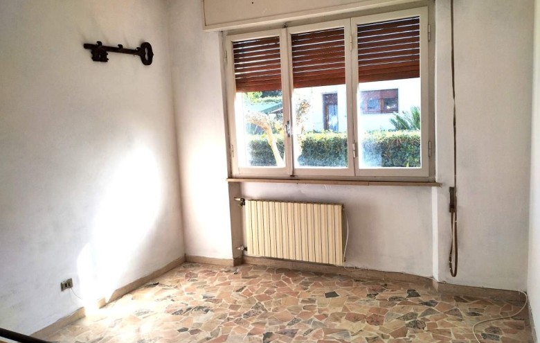 Villa singola in vendita a Pietrasanta