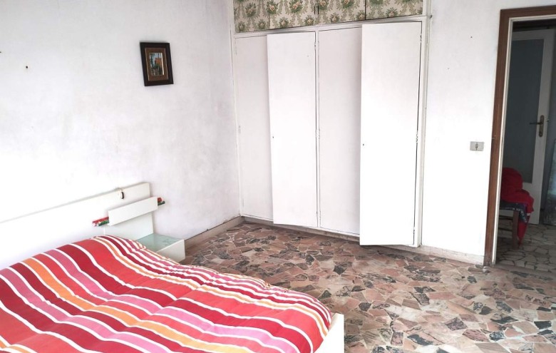 Villa singola in vendita a Pietrasanta