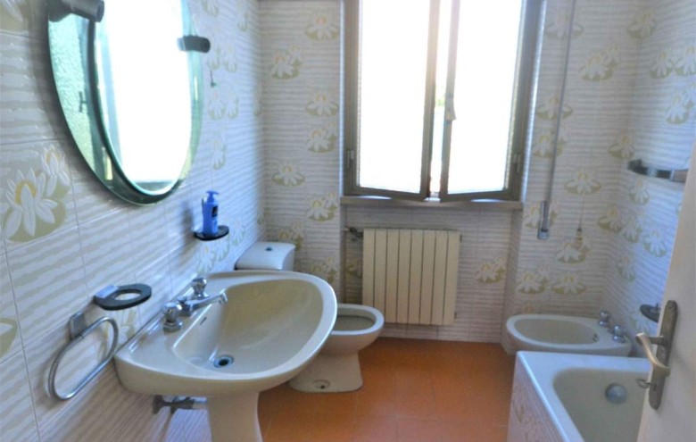 Villa singola in vendita a Pietrasanta