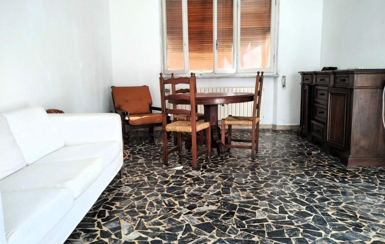 Villa singola in vendita a Pietrasanta