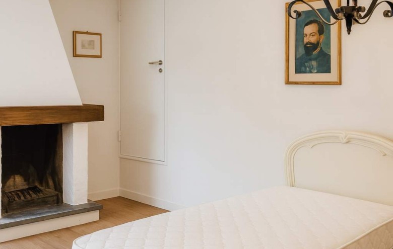 Villa singola in vendita a Pietrasanta