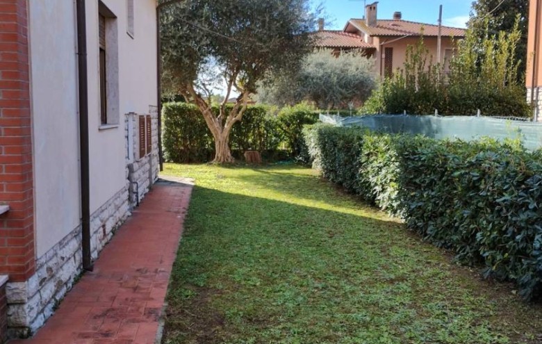 Villa singola in vendita a Pietrasanta