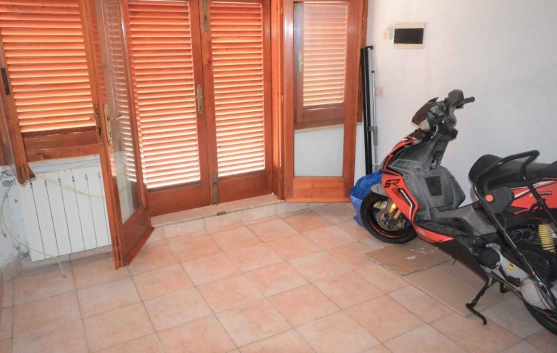 Villa singola in vendita a Pietrasanta