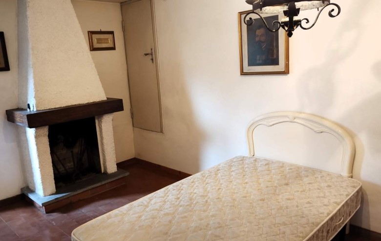 Villa singola in vendita a Pietrasanta