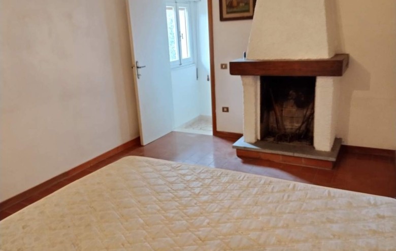 Villa singola in vendita a Pietrasanta