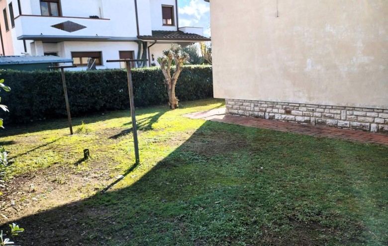 Villa singola in vendita a Pietrasanta