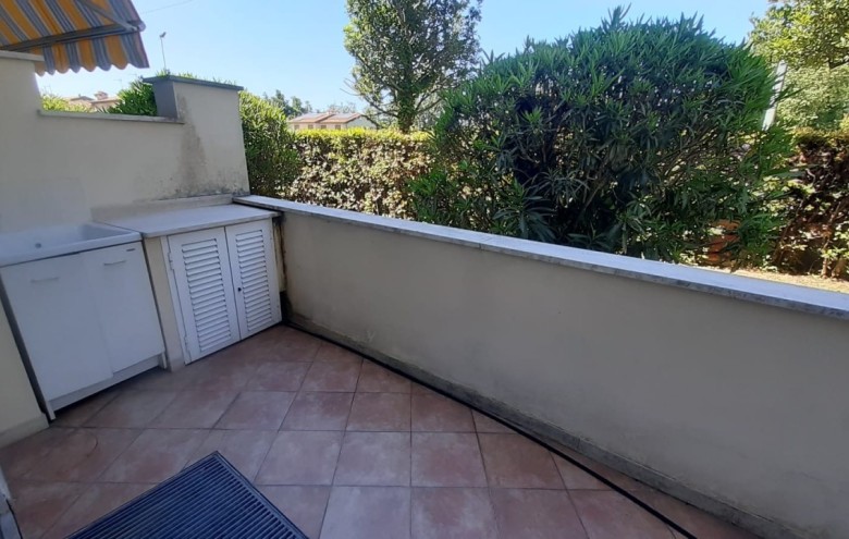 Appartamento in vendita a Pietrasanta