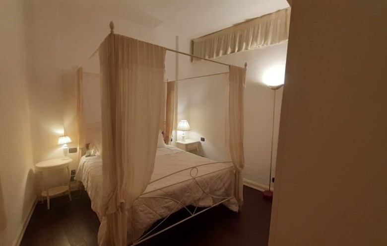 Appartamento in vendita a Pietrasanta