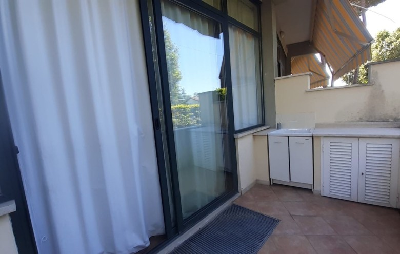 Appartamento in vendita a Pietrasanta