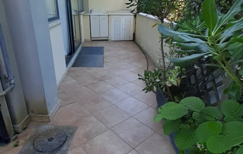 Appartamento in vendita a Pietrasanta