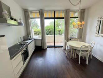 Appartamento in vendita a Marina di Pietrasanta