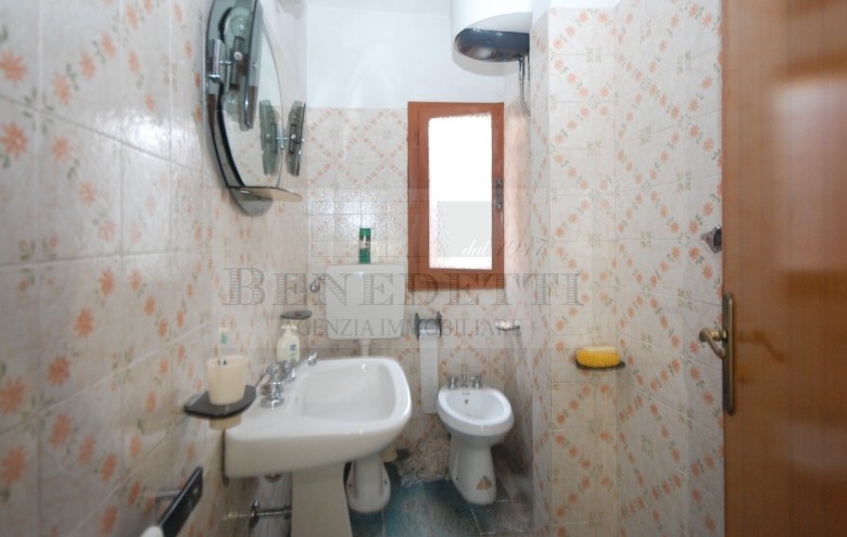 Terratetto in vendita a Pietrasanta