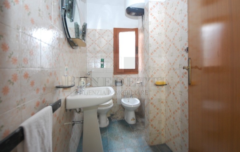 Terratetto in vendita a Pietrasanta