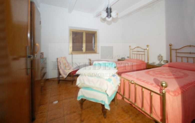 Terratetto in vendita a Pietrasanta