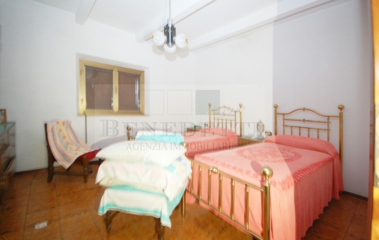 Terratetto in vendita a Pietrasanta