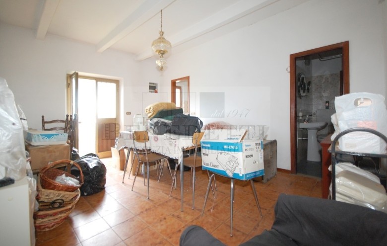 Terratetto in vendita a Pietrasanta