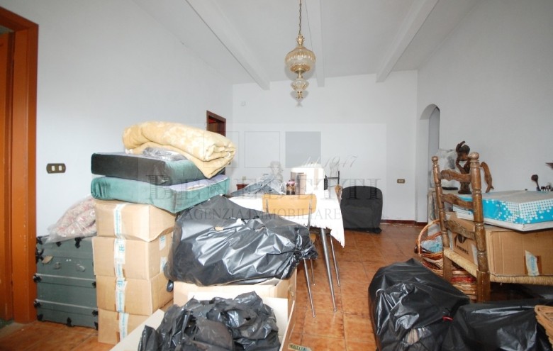 Terratetto in vendita a Pietrasanta