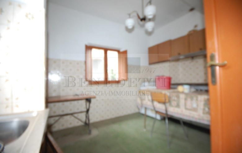 Terratetto in vendita a Pietrasanta