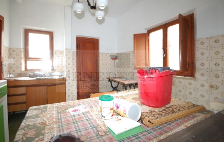 Terratetto in vendita a Pietrasanta