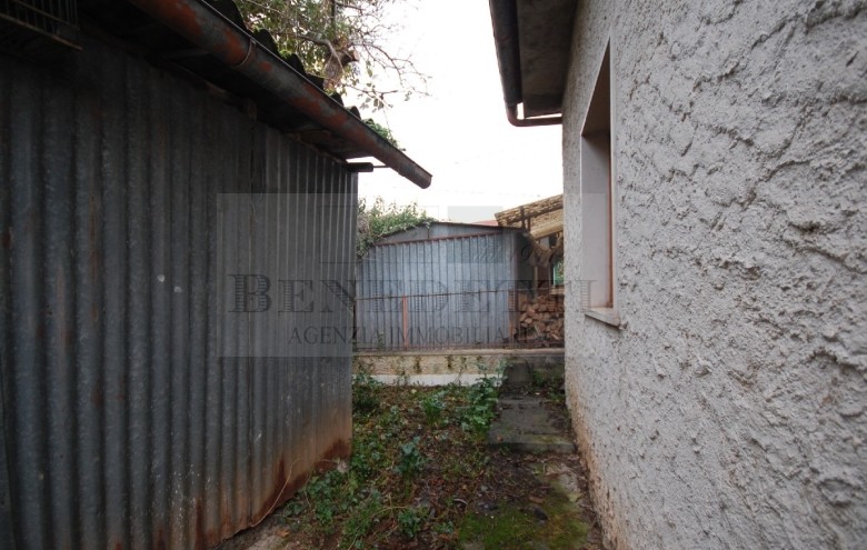 Terratetto in vendita a Pietrasanta