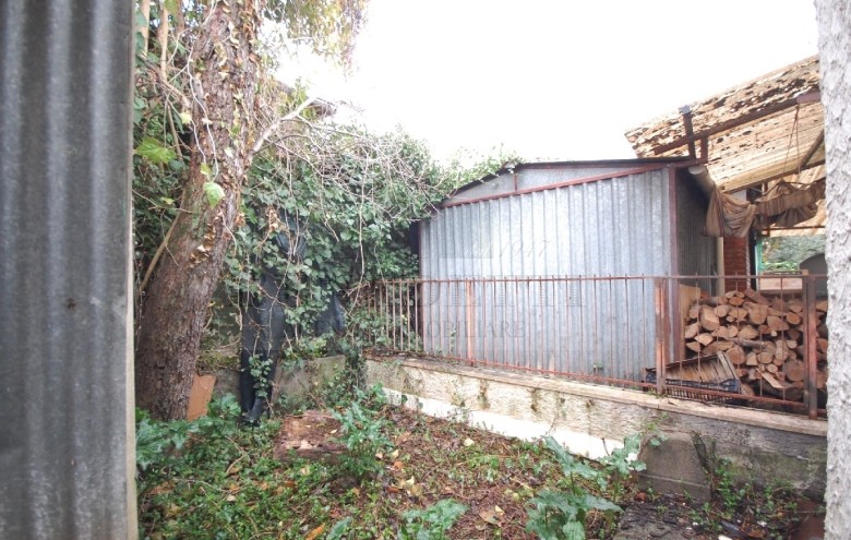 Terratetto in vendita a Pietrasanta