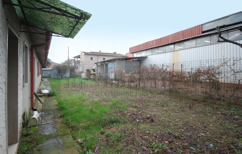 Terratetto in vendita a Pietrasanta