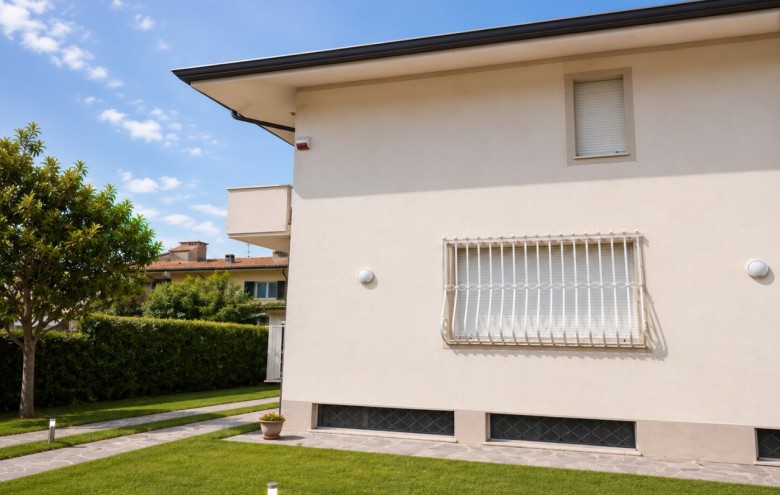 Appartamento in vendita a Pietrasanta