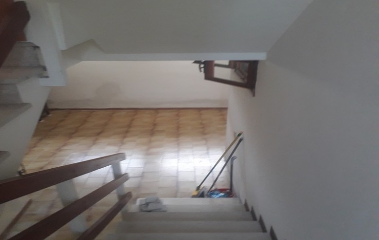 Appartamento in vendita a Pietrasanta