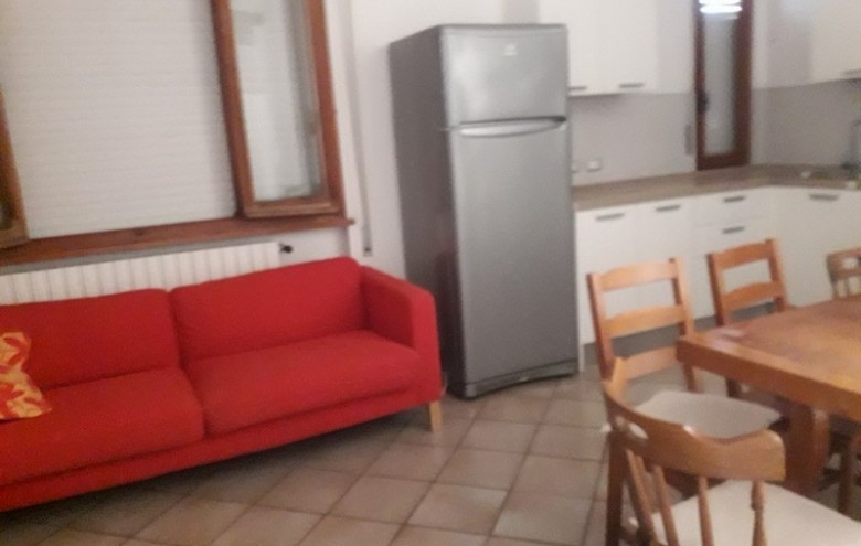 Appartamento in vendita a Pietrasanta