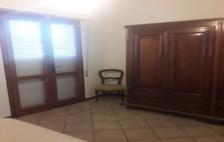 Appartamento in vendita a Pietrasanta