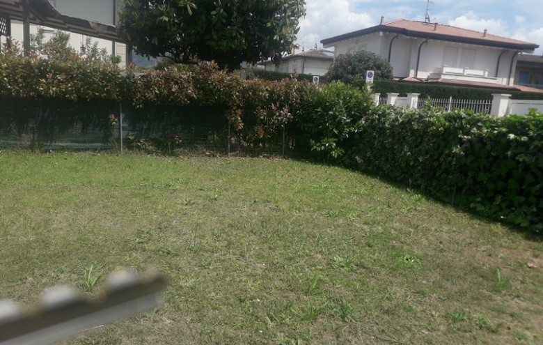 Appartamento in vendita a Pietrasanta