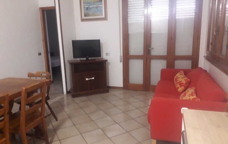 Appartamento in vendita a Pietrasanta