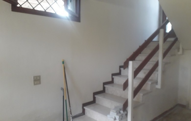 Appartamento in vendita a Pietrasanta