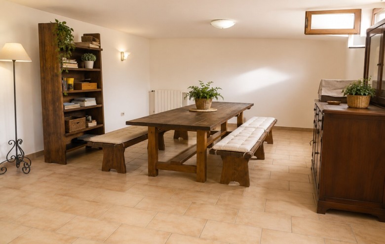 Appartamento in vendita a Pietrasanta