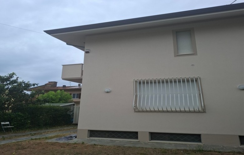 Appartamento in vendita a Pietrasanta