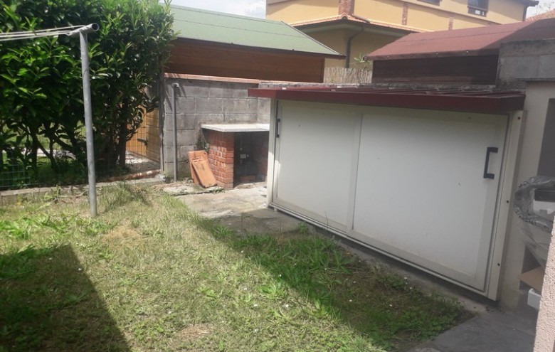 Appartamento in vendita a Pietrasanta