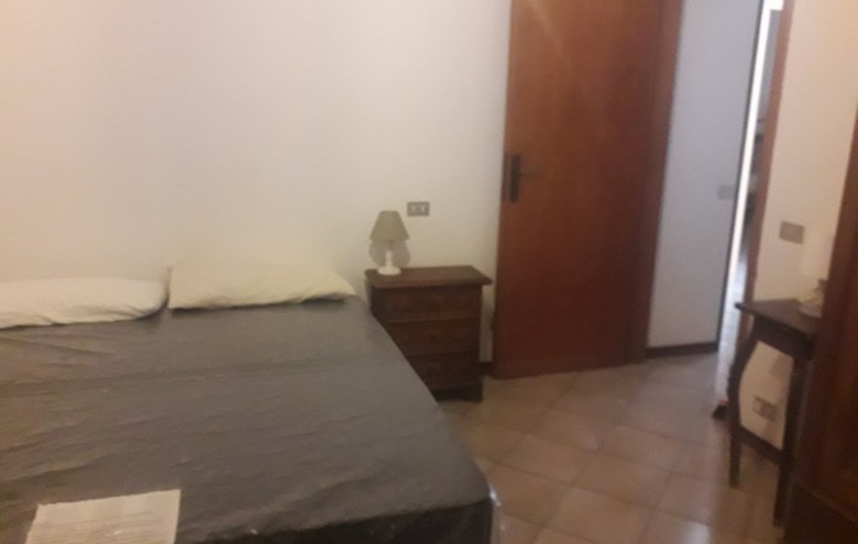 Appartamento in vendita a Pietrasanta