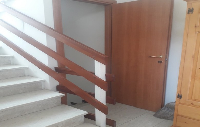 Appartamento in vendita a Pietrasanta