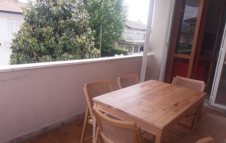 Appartamento in vendita a Pietrasanta