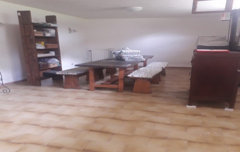 Appartamento in vendita a Pietrasanta