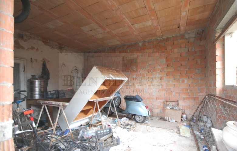 Terratetto in vendita a Pietrasanta